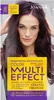 Joanna Multi Effect Color Szamponetka koloryzująca 08 Produktbild-Vorschau 2