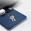 Dux Ducis Domo Fall mit Klappe und Smart Sleep für Xiaomi Produktbild-Vorschau 5