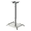 BenQ Support plafond Beamer universel CM00G3 Voir les images du produit 4