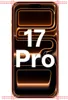 Hülle für iPhone 17 PRO mit 2 Displayschutzfolien aus Produktbild-Vorschau 4