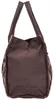 Reisenthel dailyshopper XS leo macchiato Produktbild-Vorschau 18
