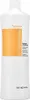 Fanola Nourishing Shampoo Ristrutturante 1000ml - shampoo Anteprima dell’immagine prodotto 6