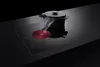 Table de cuisson à induction Bora S Pure avec hotte Voir les images du produit 3