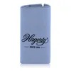 Hagerty Fashion Jewelry Cloth 36 x 30 cm Produktbild-Vorschau 3