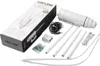 WAVLINK AERIAL HD4 AC1200 Outdoor WLAN Router Dual-Band Produktbild-Vorschau 8