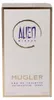 Mugler Alien Mirage Eau de Toilette 60ml Anteprima dell’immagine prodotto 5