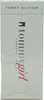 Tommy Hilfiger Tommy Girl Forever woda toaletowa spray Podgląd zdjęcia produktu 2