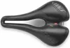 Selle SMP Sella TRK Large/Lady Gel nero donna 272x177mm Anteprima dell’immagine prodotto 2