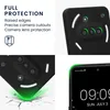 kwmobile Handyhülle für Nothing Phone 3a Hülle - weiches Produktbild-Vorschau 3