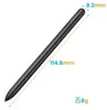 Samsung, stylet S Pen pour Galaxy Tab S8 / Tab S8 Plus / Voir les images du produit 6