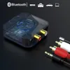 1Mii Odbiornik Bluetooth B06 HD Podgląd zdjęcia produktu 12
