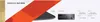 SteelSeries Steelseries 63824 tapis de souris Tapis de Voir les images du produit 5