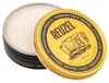 Reuzel Liquid Death Severed Head Pomade 95G (3.38Oz.) Produktbild-Vorschau 2