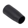 Adapter do odkurzacza Adapter węża do urządzeń Powerplus z Podgląd zdjęcia produktu 3