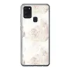 MuchoWow® Handyhülle Schutzhülle Hülle für Samsung Galaxy Produktbild-Vorschau 1