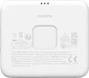 Xiaomi Mi Temperature and Humidity Monitor 3 Náhled obrázku produktu 11
