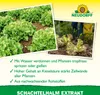 Neudorff Schachtelhalm Extrakt 265 Produktbild-Vorschau 5