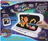 VTech Jouets Electroniques Educatifs 80-535405, 5 Jahr(e), Produktbild-Vorschau 3