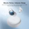 Joyroom Wireless Kopfhörer Tws mit Bluetooth Produktbild-Vorschau 3