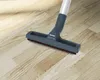 Hoover BR71_BR20011 Staubsauger Produktbild-Vorschau 4