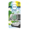 febreze dávkovač vůně do auta CAR spring awakening fresh 2 Náhled obrázku produktu 7