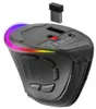 Mars Gaming MMSK, rechts, Optisch, RF Wireless + Bluetooth, Produktbild-Vorschau 11