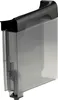 Philips 421945006881 Wassertank für Kaffeevollautomaten Produktbild-Vorschau 1