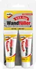Molto S.O.S. Easy Wandfüller Fertigspachtel | Weiß 40ml Produktbild-Vorschau 4