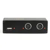 UMH-10 USB MIDI HOST Box Full-Speed Produktbild-Vorschau 4