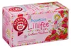 Czajniczek Princess Lillifee Truskawka Malina Herbata Podgląd zdjęcia produktu 1