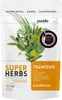 Purella Herbs Verdauungskräutertee in einer Packung Produktbild-Vorschau 3