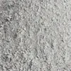 Schicker Mineral-Diabas Fugensand grau 0-2 mm 25 kg-0-2mm Produktbild-Vorschau 6