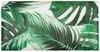 styleBREAKER Etui für Sonnenbrillen mit Palmen Print und Produktbild-Vorschau 3