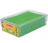 Haribo Balla Stixx Apfel vegetarisch 150er Produktbild-Vorschau 6