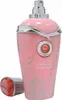 Orientica Arte Bellisimo Romantic EDP 75 ml W Podgląd zdjęcia produktu 4