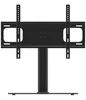 VCM TV Standfuß Aufsatz Erhöhung | 32-70 Zoll bis 30 kg | Produktbild-Vorschau 4