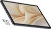 ULEFONE ARMOR TAB A11 PRO 11 inch 8/128GB SPACE GRAY Produktbild-Vorschau 10