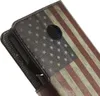Schutzhülle Handytasche (Flip Quer) für Handy Huawei Ascend Produktbild-Vorschau 9