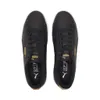 Puma Schuhe Vikky, 37322602 Produktbild-Vorschau 13