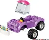 LEGO 41441 Friends tréninkový výběh a přívěs pro koně, Náhled obrázku produktu 34