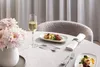 Villeroy & Boch 1137218130, Flûte à champagne, 120 ml, Voir les images du produit 4