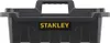 Stanley Werkzeugtrage, 492x336x190 mm (lxbxh) Produktbild-Vorschau 8