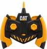 Carrera 1:35 RC CAT 950M Radlader (B/O) 1:35 Náhled obrázku produktu 8