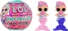 L.O.L. Surprise! Mermaids! Baby Sisters with Color Tails, Náhľad obrázku produktu 15