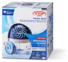 Déshumidificateur Ceresit AERO 360° bleu Voir les images du produit 6
