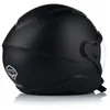 Jet helm mit Sonnenblende | VITO LAVORI | Jethelm mit Produktbild-Vorschau 8