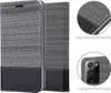 Cadorabo Hülle für Samsung Galaxy NOTE 20 PLUS Schutzhülle Produktbild-Vorschau 7