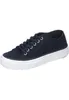 Vado Sneaker Low Robe Damen 363535343235 Blau 36 EU Produktbild-Vorschau 30
