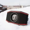 Bluetooth Tragbarer Lautsprecher für draußen, mit Langer Produktbild-Vorschau 8