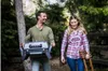 Grill gazowy Grill2Go X200 Podgląd zdjęcia produktu 10